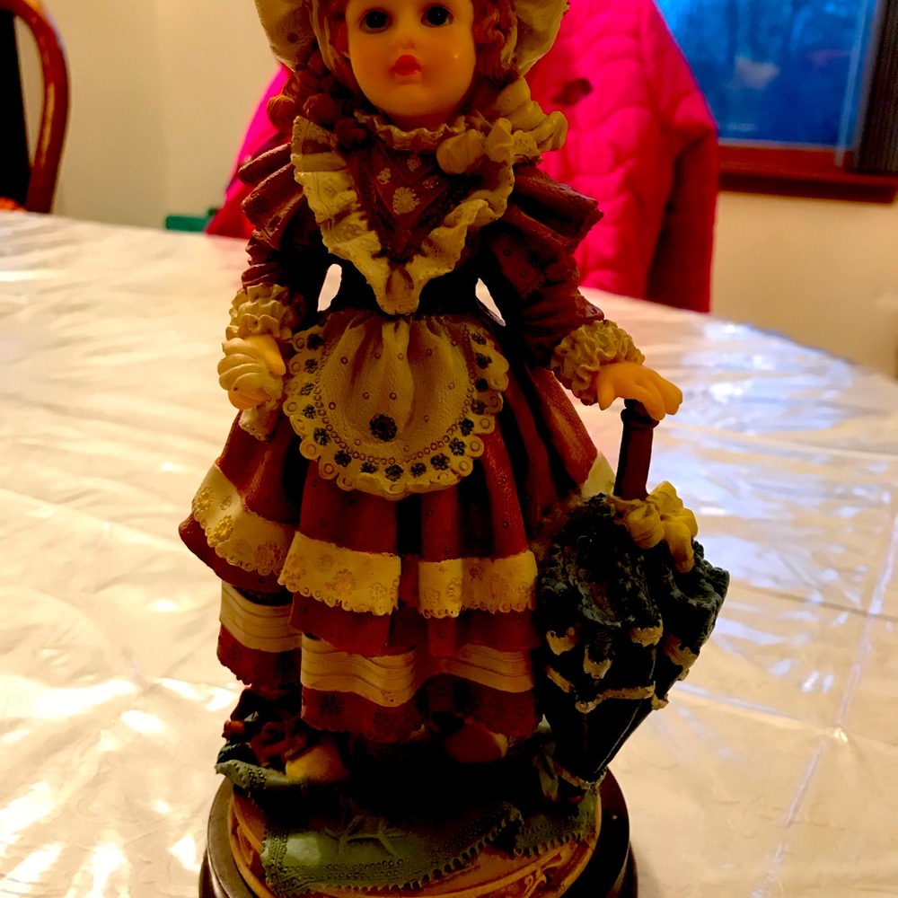 Ornament